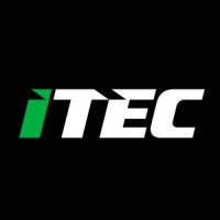 ITEC - Innovative Tube Equipment Corporation logo, ITEC - Innovative Tube Equipment Corporation contact details