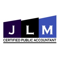 J.L.Manzano, CPA - Tax, Accounting and Consultancy Services logo, J.L.Manzano, CPA - Tax, Accounting and Consultancy Services contact details