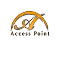 Access Point Family Services logo, Access Point Family Services contact details