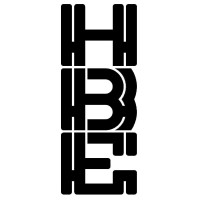 HB Engineering, Inc. logo, HB Engineering, Inc. contact details