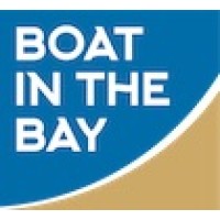 Boat in the Bay logo, Boat in the Bay contact details