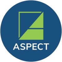 Aspect Real Estate Partners, Inc logo, Aspect Real Estate Partners, Inc contact details