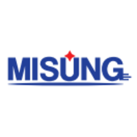 Yantai Misung Beauty Ornament Co.Ltd logo, Yantai Misung Beauty Ornament Co.Ltd contact details