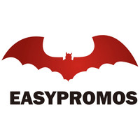 Easypromos Apparel logo, Easypromos Apparel contact details