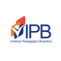 Instituto IPB logo, Instituto IPB contact details