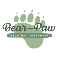 Bear-Paw Regional Greenways logo, Bear-Paw Regional Greenways contact details