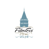 FİLMEVİ PERA YAPIM AŞ logo, FİLMEVİ PERA YAPIM AŞ contact details