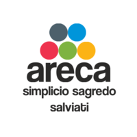 Areca Technology logo, Areca Technology contact details