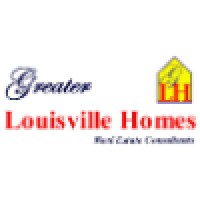 Greater Louisville Homes LLC logo, Greater Louisville Homes LLC contact details