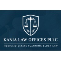 Kania Law Offices,PLLC logo, Kania Law Offices,PLLC contact details