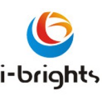 I-BRIGHTS logo, I-BRIGHTS contact details