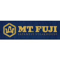 Mt Fuji Restaurants logo, Mt Fuji Restaurants contact details