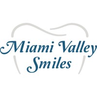 Miami Valley Smiles Dental logo, Miami Valley Smiles Dental contact details