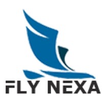 Flynexa Invents Pvt Ltd. logo, Flynexa Invents Pvt Ltd. contact details