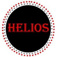 Helios TFB logo, Helios TFB contact details