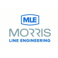 Morris Line Engineering logo, Morris Line Engineering contact details