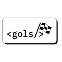 GOLS Inc logo, GOLS Inc contact details