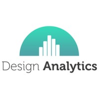 Design Analytics logo, Design Analytics contact details