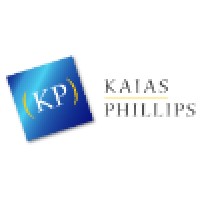 Kaias Phillips logo, Kaias Phillips contact details