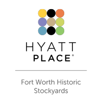 Hyatt Place Fort Worth Historic Stockyards logo, Hyatt Place Fort Worth Historic Stockyards contact details