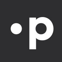 Publicisâ€¢Poke logo, Publicisâ€¢Poke contact details