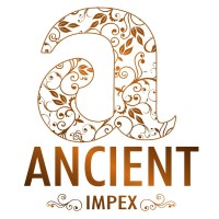 Ancient Impex Pvt. Ltd. logo, Ancient Impex Pvt. Ltd. contact details