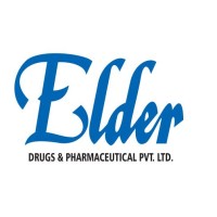 Elder Drugs and pharmaceutical (P) Ltd logo, Elder Drugs and pharmaceutical (P) Ltd contact details