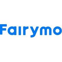 FairyMo Sales App logo, FairyMo Sales App contact details