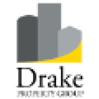 Drake Property Group logo, Drake Property Group contact details