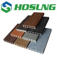 Wuhu Haoxuan Wood Plastic Composite Co.,Ltd logo, Wuhu Haoxuan Wood Plastic Composite Co.,Ltd contact details