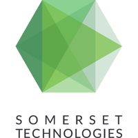 Somerset Technologies SA de CV logo, Somerset Technologies SA de CV contact details