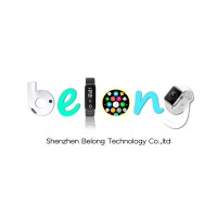 Belong Technology Co.,ltd logo, Belong Technology Co.,ltd contact details