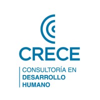 CRECE CONSULTORES logo, CRECE CONSULTORES contact details