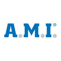 A.M.I. Agency for Medical Innovations GmbH logo, A.M.I. Agency for Medical Innovations GmbH contact details