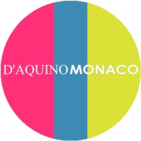 Monaco Architects logo, Monaco Architects contact details