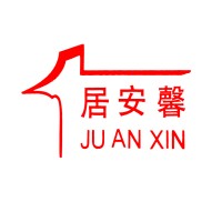 Henan Juanxin Building Material Co.,Ltd logo, Henan Juanxin Building Material Co.,Ltd contact details