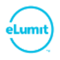 eLumit logo, eLumit contact details