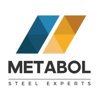 Shanghai Metabol Co., Ltd. logo, Shanghai Metabol Co., Ltd. contact details