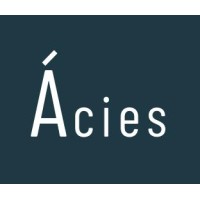 Acies RE logo, Acies RE contact details