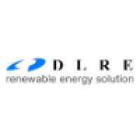 Daily Life Renewable Energy Pte Ltd logo, Daily Life Renewable Energy Pte Ltd contact details