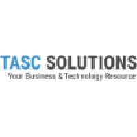 TASC Solutions, LLC logo, TASC Solutions, LLC contact details