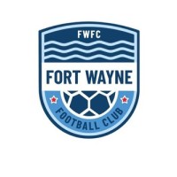 Fort Wayne FC logo, Fort Wayne FC contact details