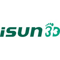 iSUN3D Tech (ShenZhen) Co., Ltd logo, iSUN3D Tech (ShenZhen) Co., Ltd contact details