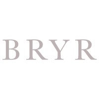 Bryr Studio logo, Bryr Studio contact details