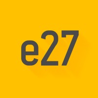 e27.berlin logo, e27.berlin contact details