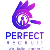 PerfectRecruit Services logo, PerfectRecruit Services contact details