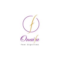 Onaifa logo, Onaifa contact details