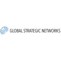 Global Strategic Networks logo, Global Strategic Networks contact details