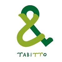 TABITTO Travel Kagoshima (BIROU LLC.) logo, TABITTO Travel Kagoshima (BIROU LLC.) contact details