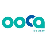 ooca - Telemedica Co., Ltd logo, ooca - Telemedica Co., Ltd contact details